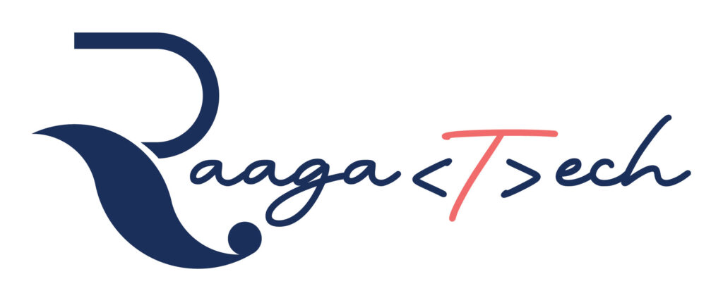 Raaga-Tech-Logo